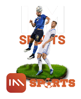 88e11400 6a15 422e aa0a b91bd9f32bb7