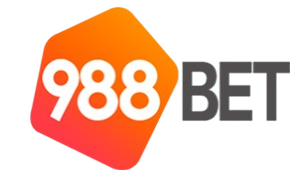 988BET